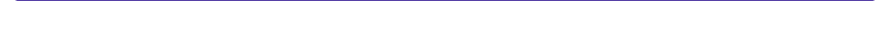 copyright 2009「大怪兽大战 超银河传说」制作委员会、
